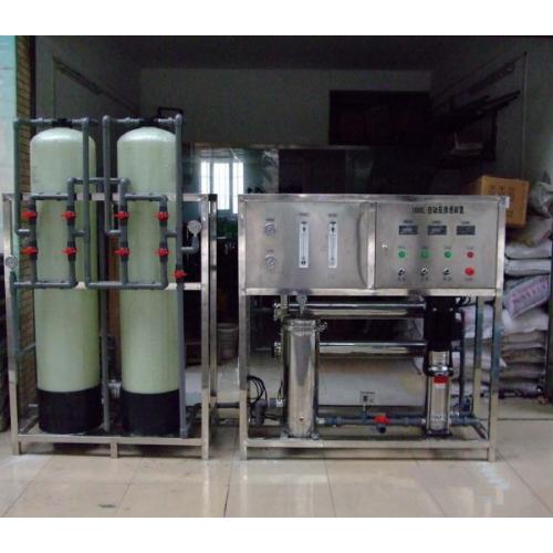 水处理设备产品列表第143页 污水处理设备